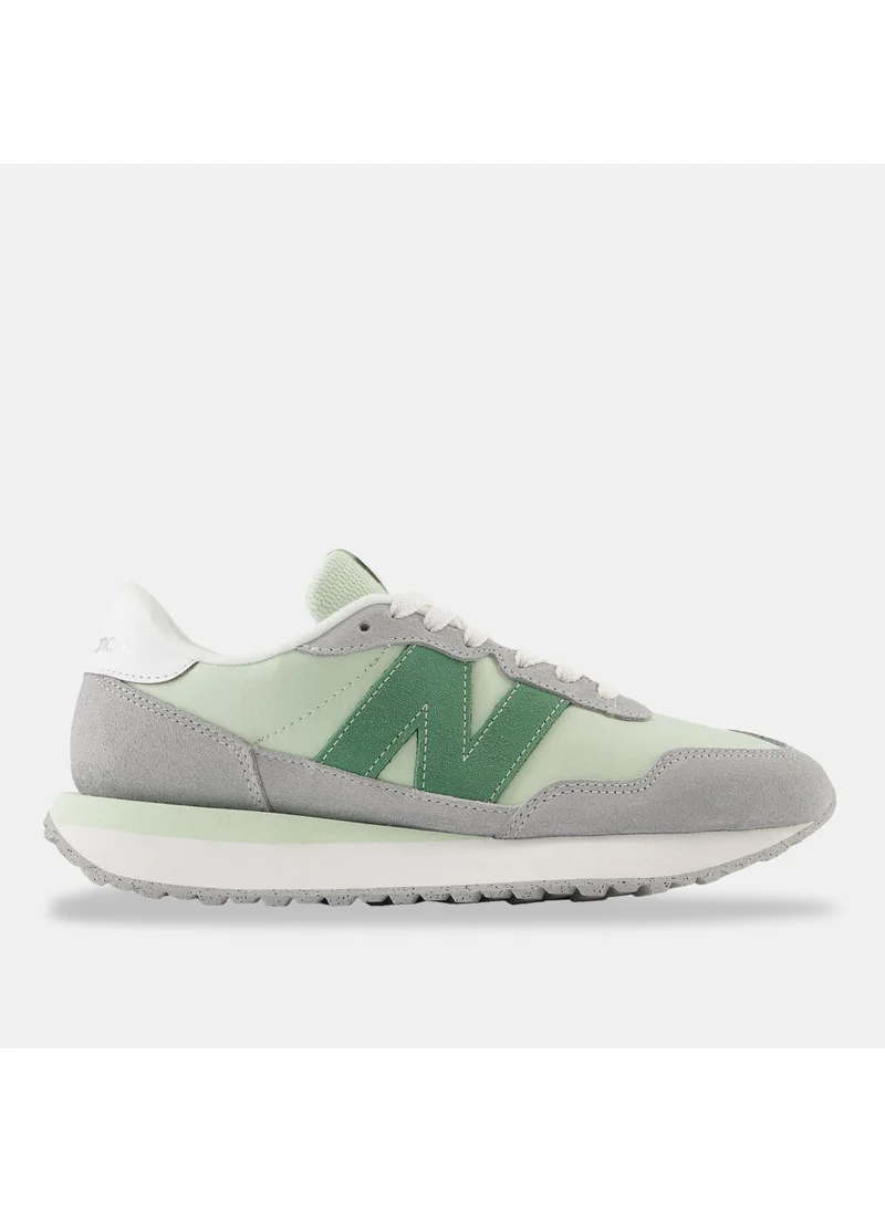 نيو بالانس Women's 237 Shoes