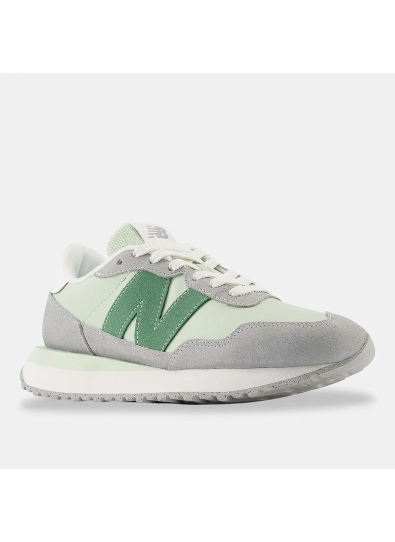 نيو بالانس Women's 237 Shoes