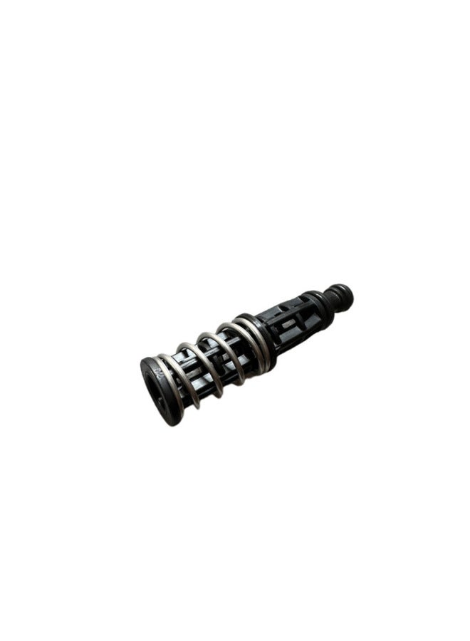 Adapted To Tiguan CC Magotan Sagitar Oil Grid Base Bracket Oil Filter Element Pressure Valve 06J115679H-Color:Default  - Image 3