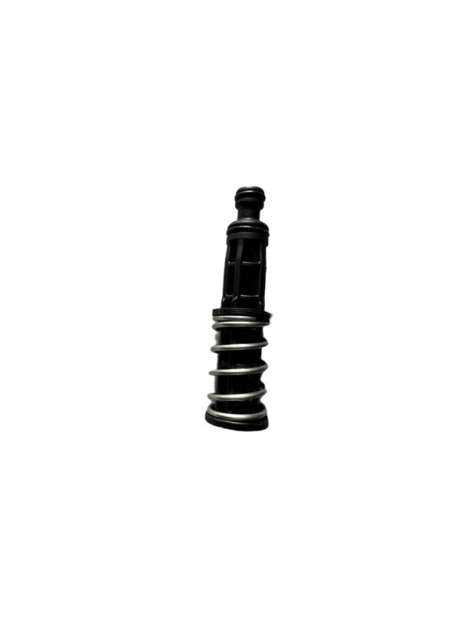 Adapted To Tiguan CC Magotan Sagitar Oil Grid Base Bracket Oil Filter Element Pressure Valve 06J115679H-Color:Default  - Image 1