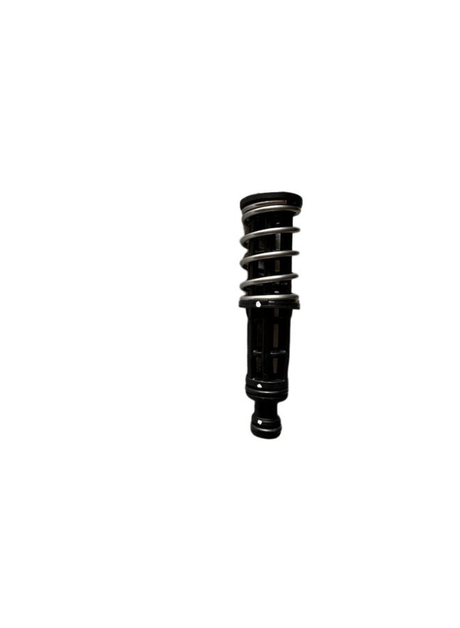 Adapted To Tiguan CC Magotan Sagitar Oil Grid Base Bracket Oil Filter Element Pressure Valve 06J115679H-Color:Default  - Image 4