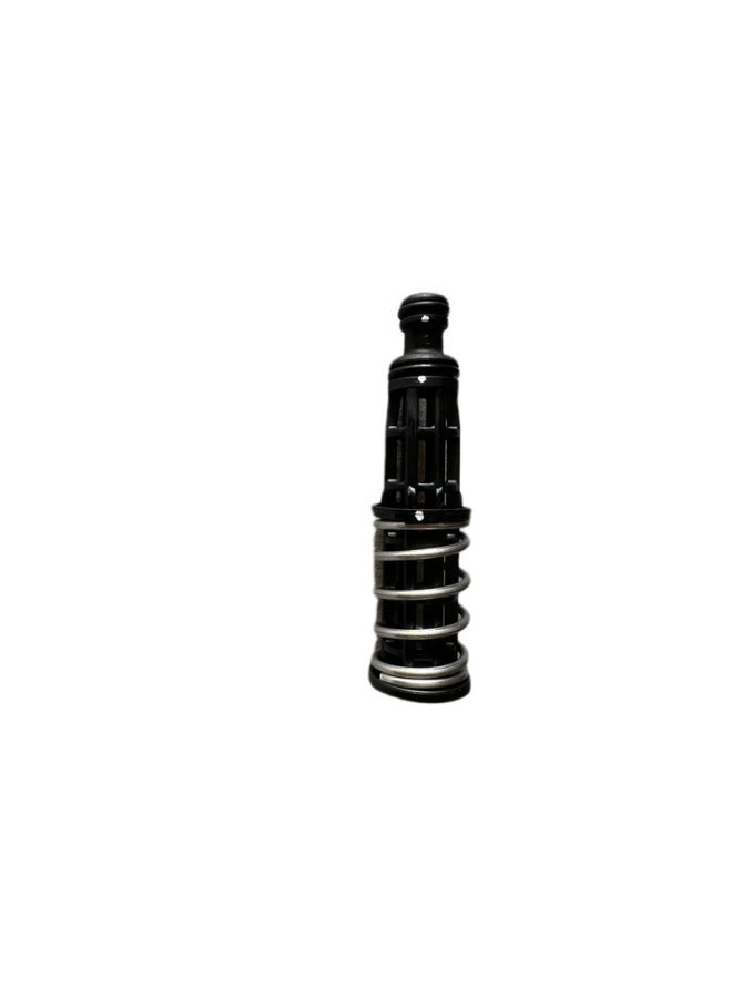Adapted To Tiguan CC Magotan Sagitar Oil Grid Base Bracket Oil Filter Element Pressure Valve 06J115679H-Color:Default  - Image 2