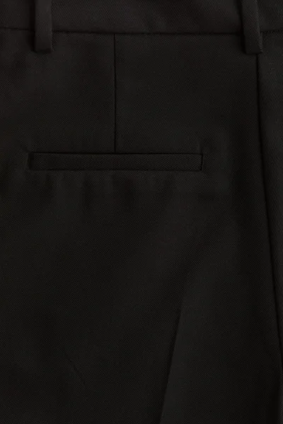 اتش اند ام Tailored Shorts