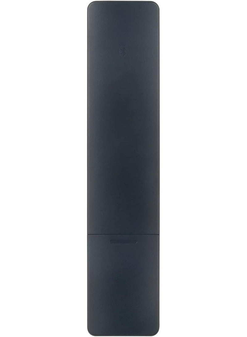 PopZa Voice Remote Control Suitable for Xiaomi Mi TV 4S 4A, XMRM-010 Remote Control for Xiaomi Smart Android TV L55MS-5A/L65M5-5ASP L32M5-5ASP L43M5-5ASP L55M5-5ASP L65M5-5ASP L65M5-5SIN with battery - Image 5