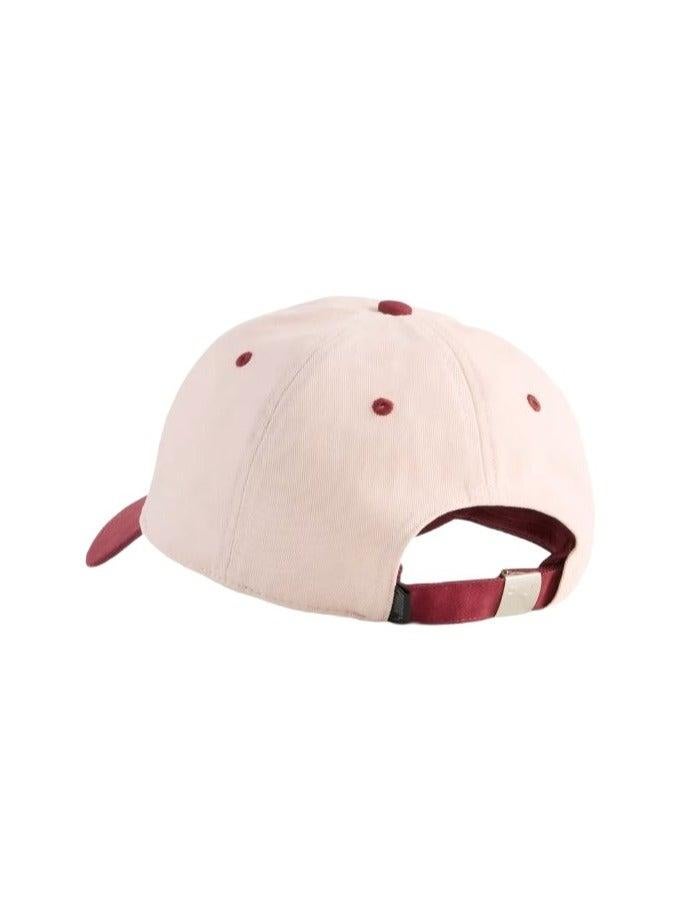 PUMA Graphic Dad Cap - Image 2