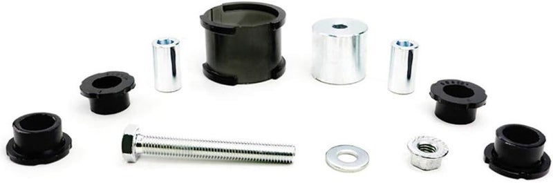 WhiteLine KSR206 Rack and Pinion - Image 2