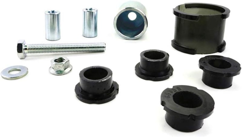 WhiteLine KSR206 Rack and Pinion - Image 1