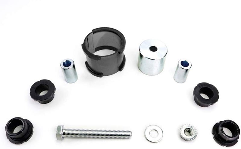 WhiteLine KSR206 Rack and Pinion - Image 3