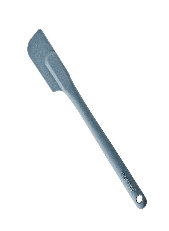 Mastrad All Silicone Slim Spatula - Image 1