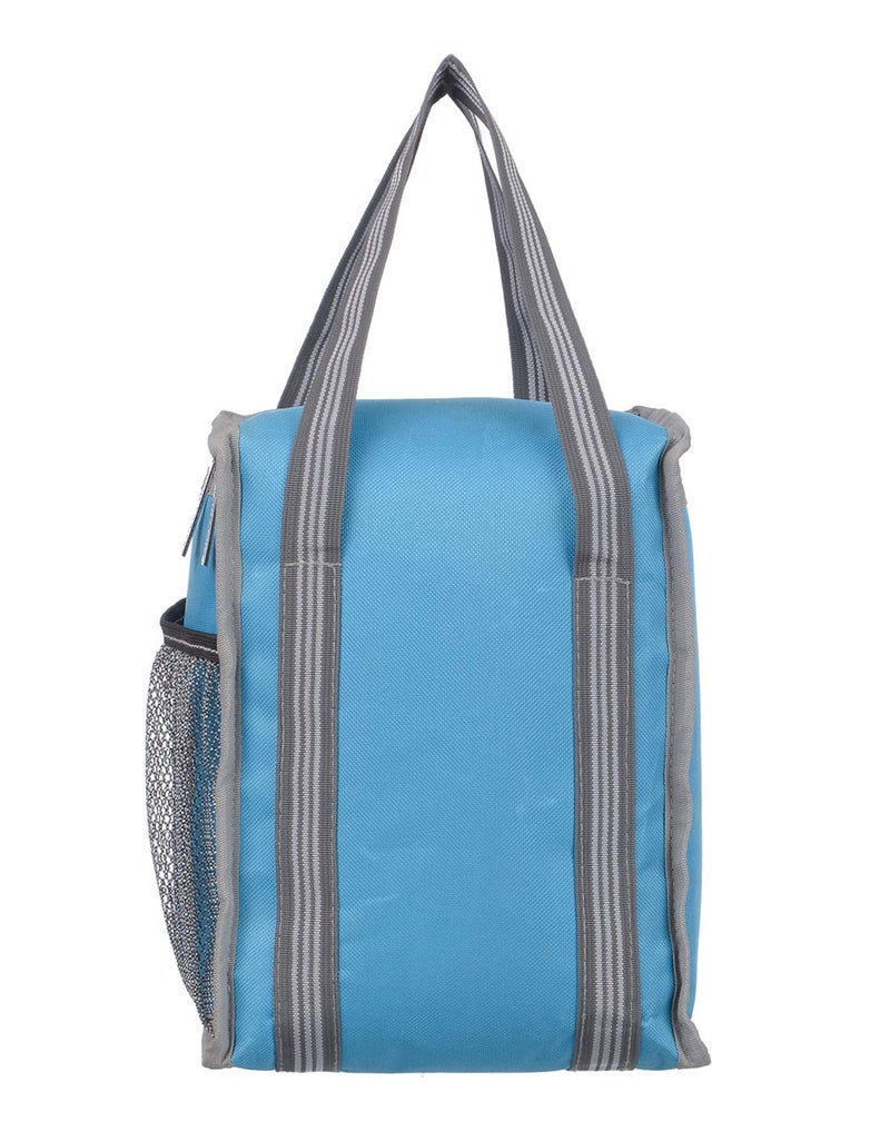 RIGHT CHOICE Tiffin Box Carry Lunch Bag - Image 2