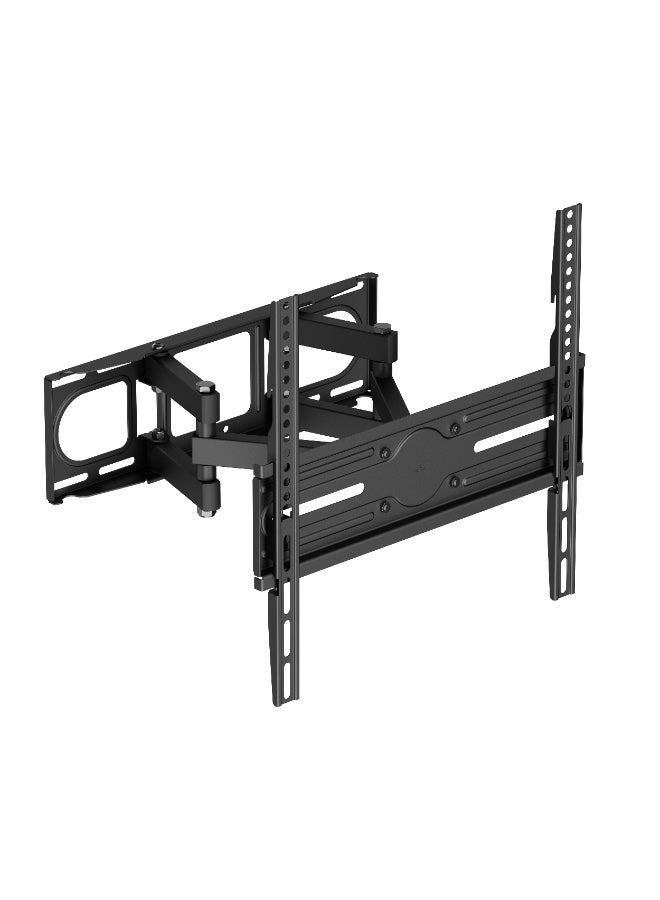 في سيس 32"-75" حامل تلفزيون VSYS Super Economy Full-Motion - VS02SE-446 - Image 1