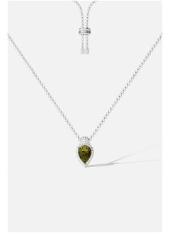 silver-0802