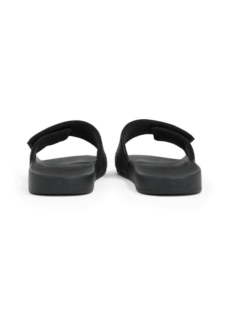 Single  Strap Flip Flops - pzsku/Z35452EAE702E0DAB2551Z/45/_/1733808064/3539dcc8-e998-4232-9240-98a1846cfa66