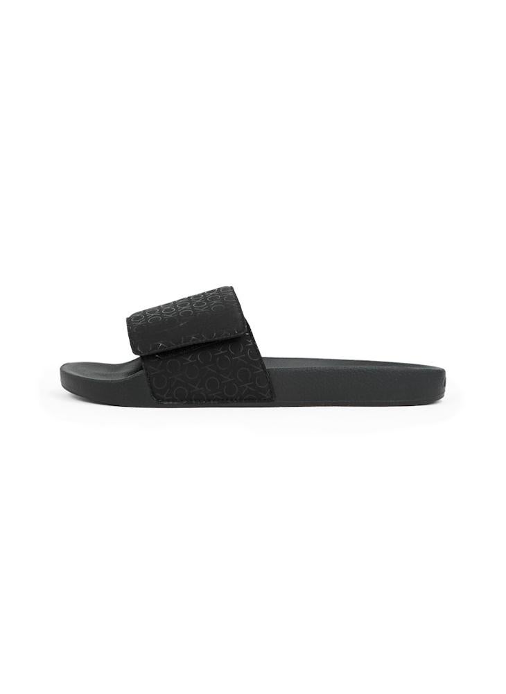 Single  Strap Flip Flops - pzsku/Z35452EAE702E0DAB2551Z/45/_/1733808065/b2bc1dbb-2ed4-4b75-8d2d-398894f1e5f8