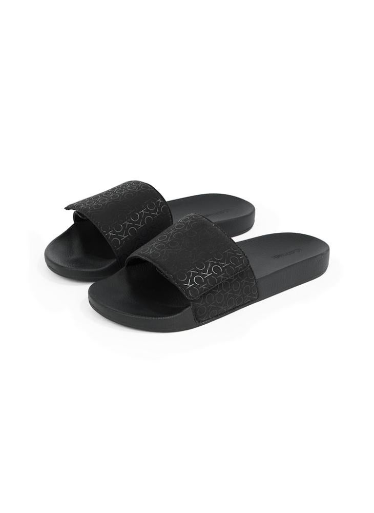 Single  Strap Flip Flops - pzsku/Z35452EAE702E0DAB2551Z/45/_/1733808066/a3fac1da-a0b5-4506-9dad-ee4a09fedf67