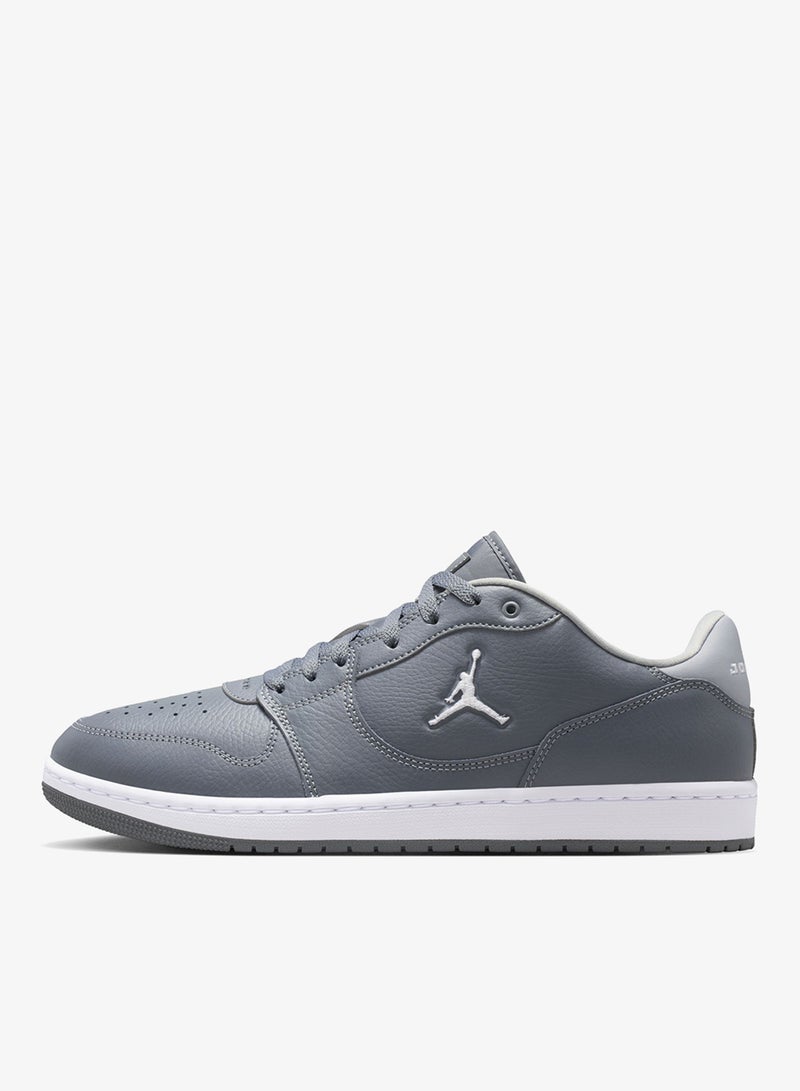 Jordan Access Court Low - Image 1