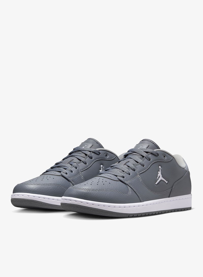 Jordan Access Court Low - Image 3