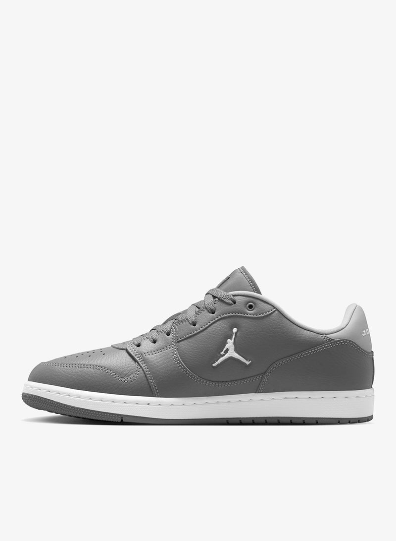 Jordan Access Court Low - Image 2
