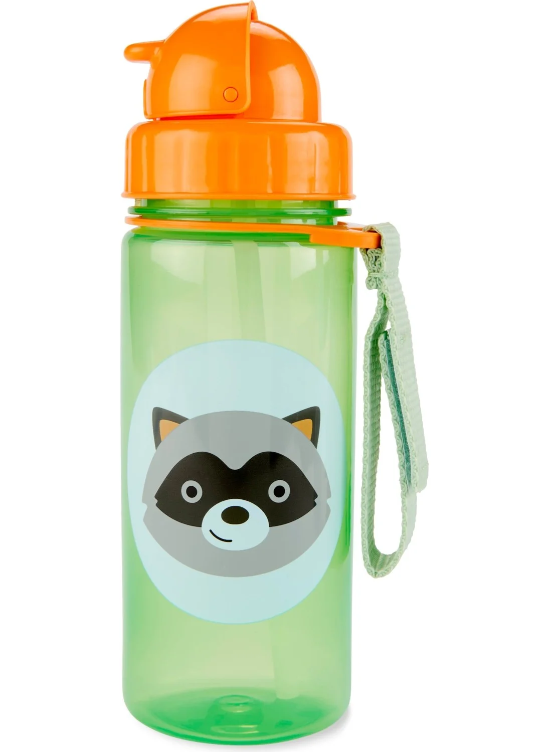 Skip Hop Straw Water Bottle Exercise Cup New Season