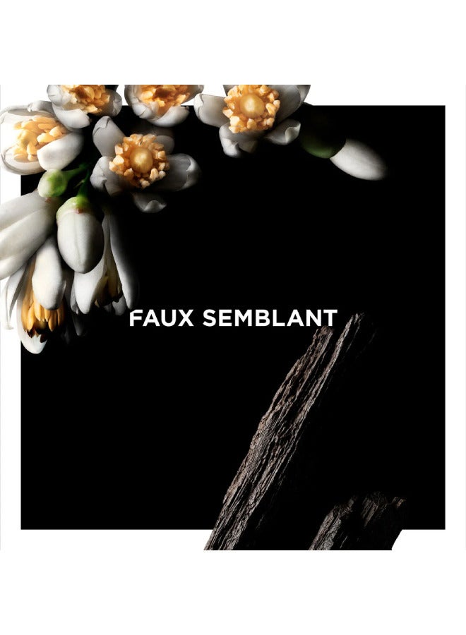 GIVENCHY Faux Semblant EDP Intense 100ml - Image 2