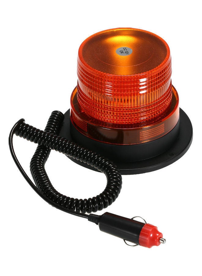 نيبمينينت مصباح LED تحذيري للطوارئ - Image 1