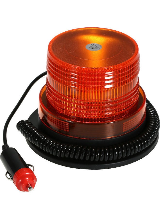 نيبمينينت مصباح LED تحذيري للطوارئ - Image 5