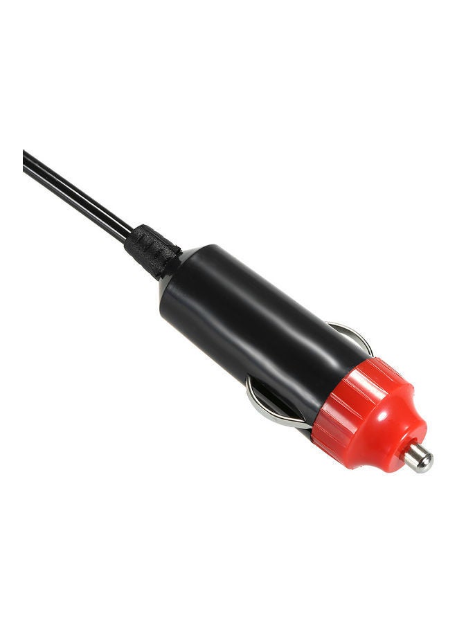 نيبمينينت مصباح LED تحذيري للطوارئ - Image 3