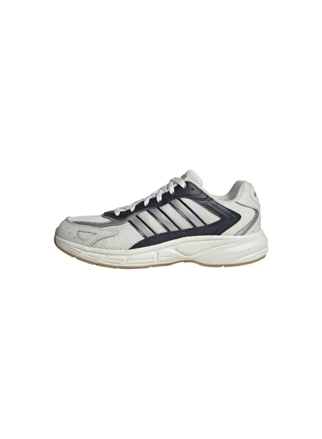 adidas Adidas Eclyptix 2000 M White Sportswear Shoes For Men