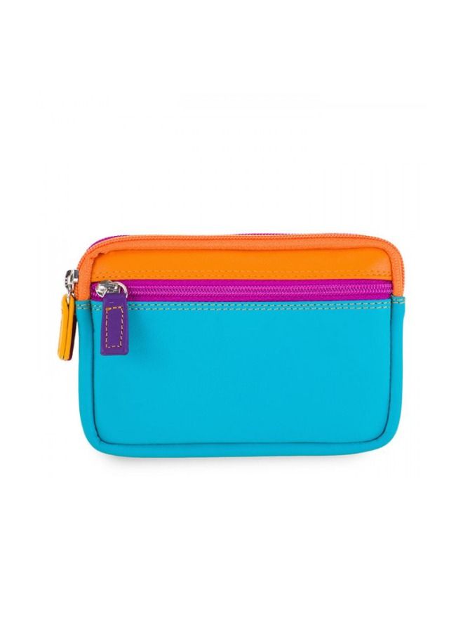 mywalit Double Zip Purse - Image 1