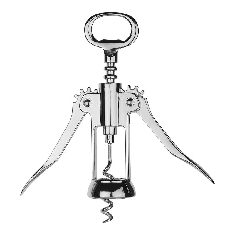Home Hero Kitchen Utensil Stainless Steel Wine Opener