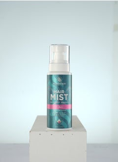 Hareer Hair Mist cita -100 ml - pzsku/Z3546BA49FB45BEB4A9EDZ/45/_/1736462872/0b36ce40-a763-4b7d-b9ad-570c01b98a59