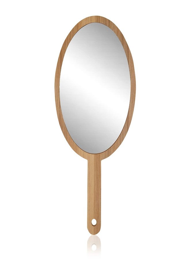 فولي مزيل الرؤوس السوداء بالكامل للنساء - فضي - Image 3