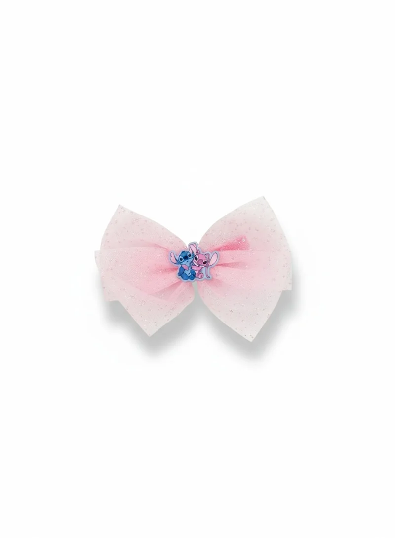 Disney  LILO & STITCH | HAIR ACCESSORIES SET for Women | Best Price UAE