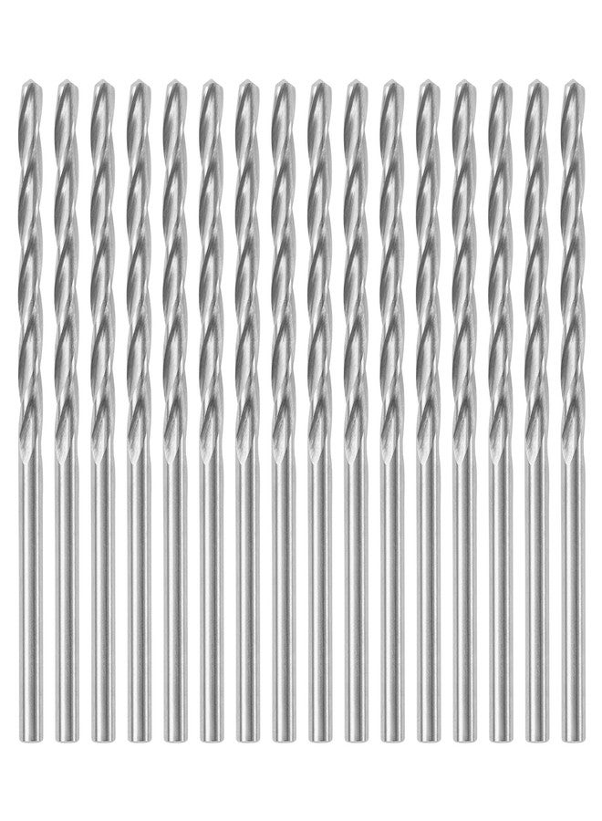 RotoZip ZB16 1/8-Inch Standard Point Drywall Cutting Zip Bit, 16-Pack - Image 2