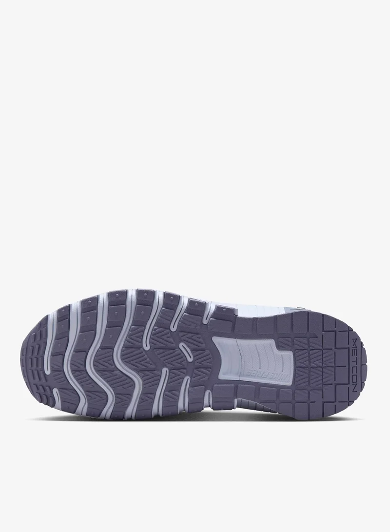 نايكي أحذية تدريب نسائية فري مي تكون