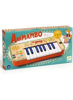 Animambo Synthesizer - pzsku/Z35473B839C3FAB9A6A7EZ/45/_/1720582886/11a7ec35-a4cf-4fac-8277-0426e1af9121