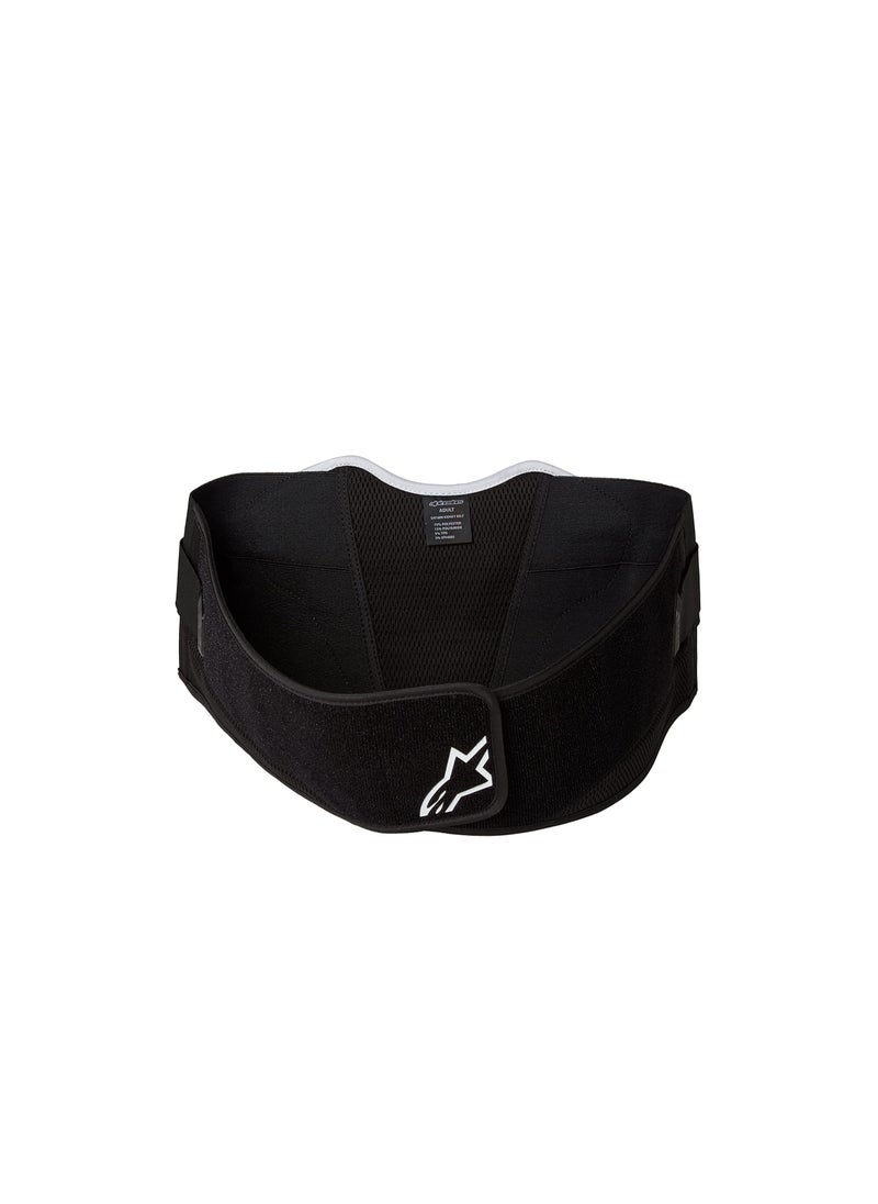 Alpinestars Alpinestars Saturn Kidney Protection  - Image 2
