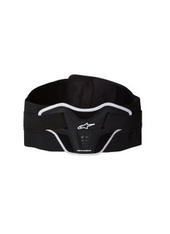Alpinestars Saturn Kidney Protection