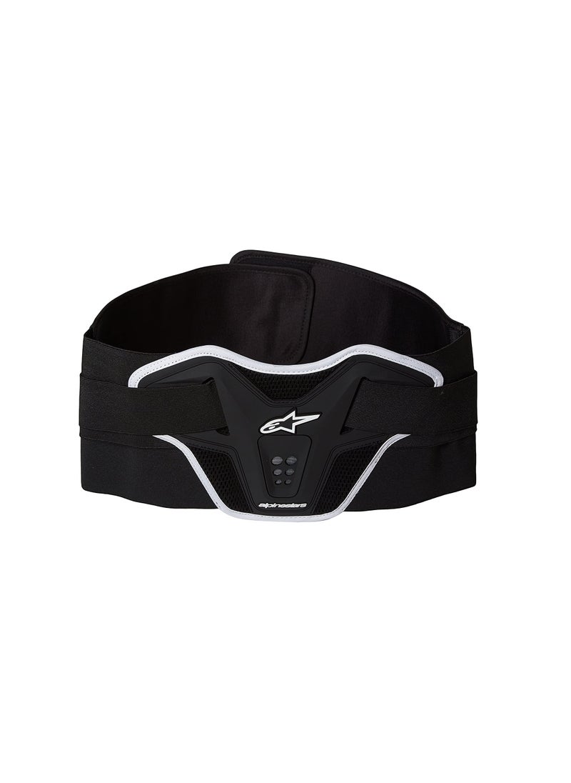 Alpinestars Alpinestars Saturn Kidney Protection  - Image 1