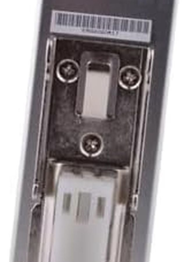 EDR 150 24 24V 6.5A 156W وحدة طاقة سكة DIN لأتمتة الصناعية - Image 5