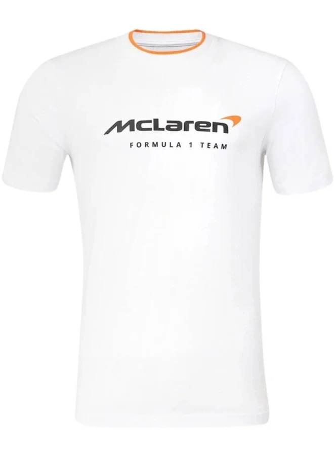 CORE ESSENTIALS T-SHIRT