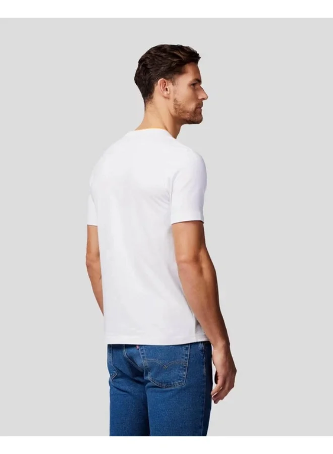 McLaren  CORE ESSENTIALS T-SHIRT for Men | Best Price UAE