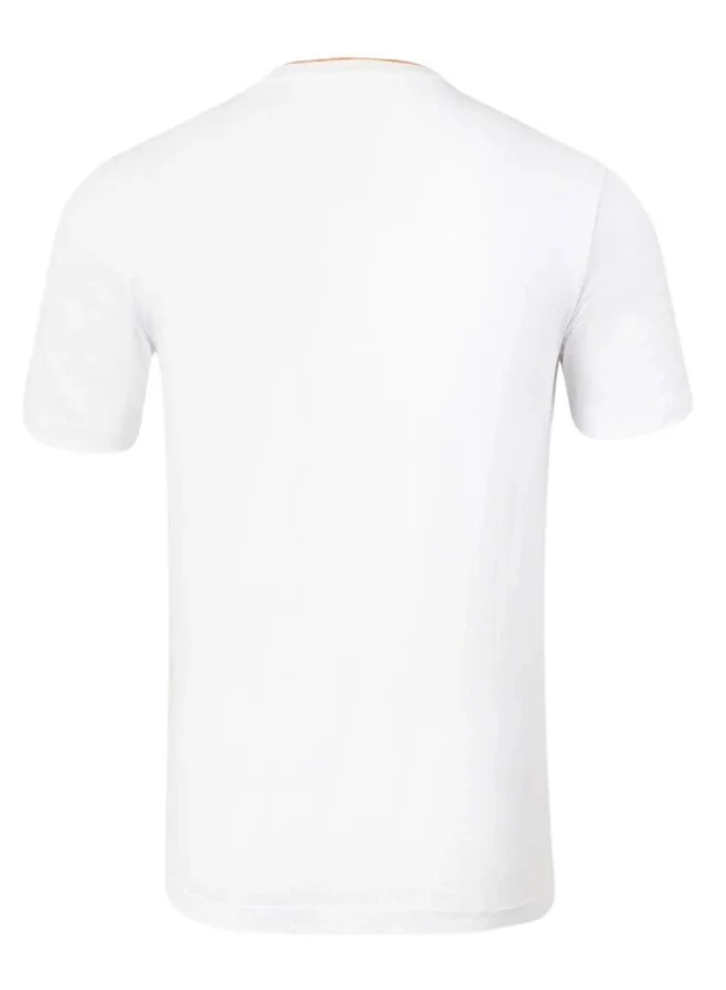 McLaren  CORE ESSENTIALS T-SHIRT for Men | Best Price UAE