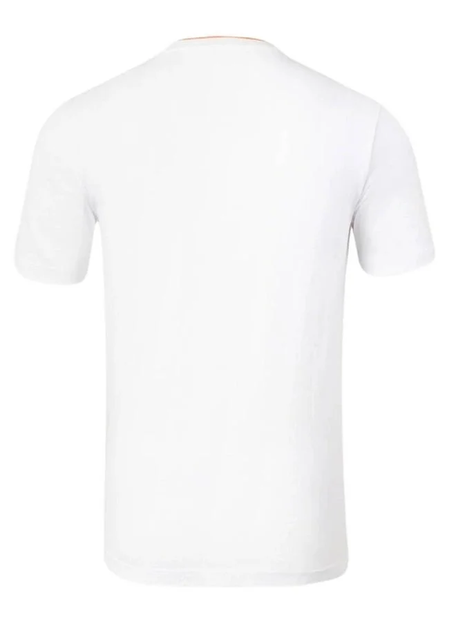 مكلارين CORE ESSENTIALS T-SHIRT