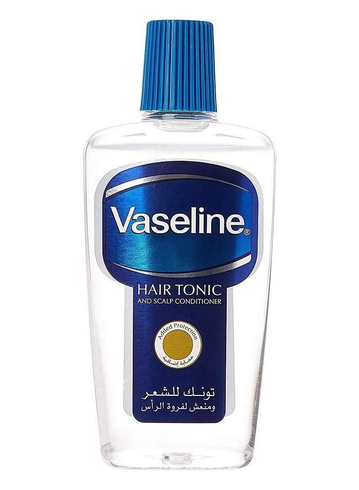 فازلين مقوي للشعر 300 مل