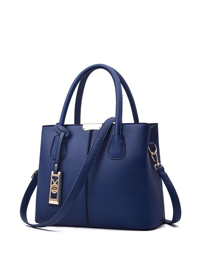 COCIFER Purses and Handbags for Women Shoulder Tote Bags Top Handle Satchel - Image 1