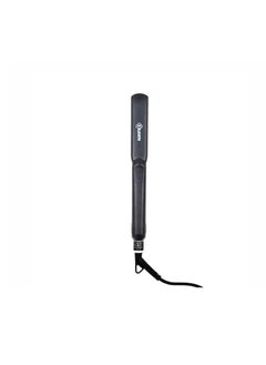 KRAWN Krawn KR 41011Hair Straightner  - Image 3