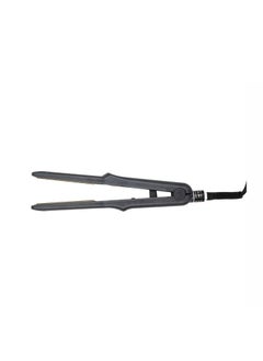 KRAWN Krawn KR 41011Hair Straightner  - Image 4
