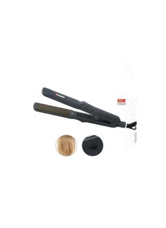 KRAWN Krawn KR 41011Hair Straightner  - Image 2