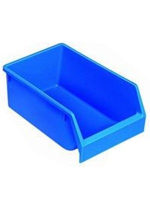 Alkon Alkon AKP33 Industrial Bin 300x215x140 mm 